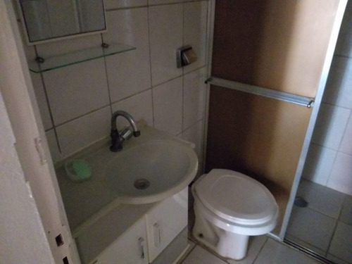 Imagem 12 de 14 de Casa Com 2 Dormitórios À Venda, 100 M² Por R$ 370.000 - Jardim Frizzo - Guarulhos/sp - Ca1141