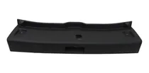 Comprar Placa Equipajes Trasera Original Nissan Versa