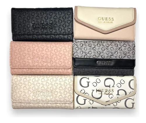 Guess carteras dama hotsell