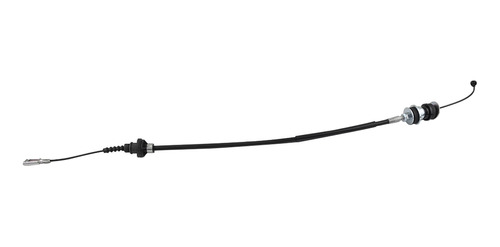 Cable Embrague Citroen  Jumper/fi Ducato/pe Boxer 2.5/2.8d