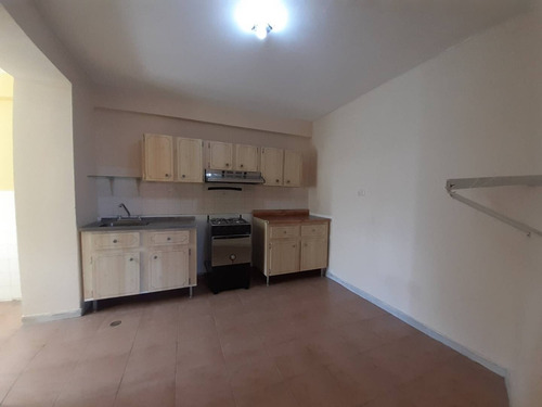 Imagen 7 de 30 de Ha 04244150222 Alquilo Apartamento De 75 Mts2, Sin Amoblar