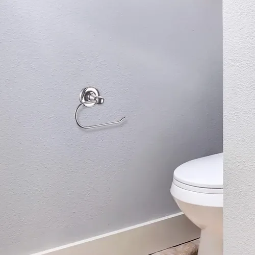 Design House San Martin Euro Holy Paper Paper Para Baño Crom