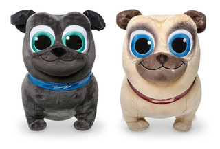 booba peluche amazon