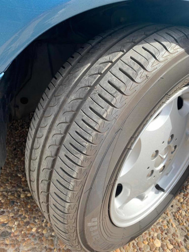 Imagen 18 de 20 de Mercedes-benz 220 204000