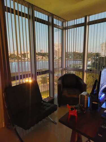 Imagen 10 de 14 de Vendo Espectacular Departamento En Zona Residencial En Posadas