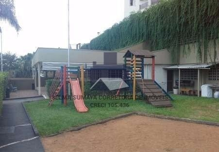 Apartamento-padrao-para-venda-em-vila-nossa-senhora-aparecida-sao-jose-do-rio-preto-sp - 2018022