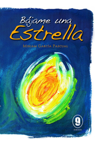 Libro Bajame Una Estrella