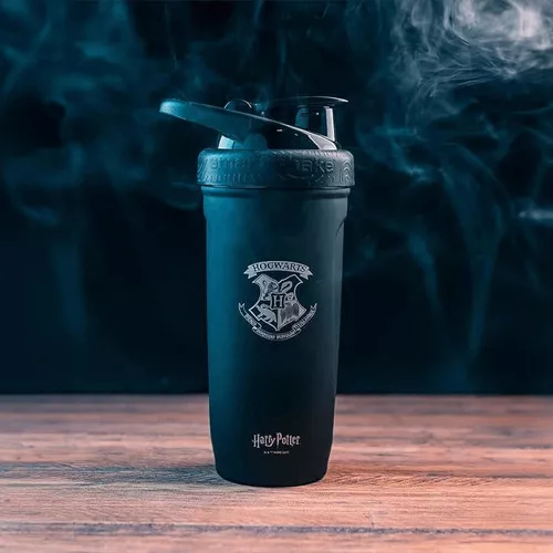 Tercera imagen para búsqueda de vaso shaker