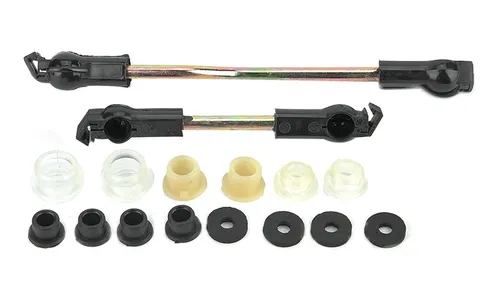 comprar Kit De Reparación De Varillaje De Engranaje, Buje Y Varilla