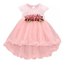 Busca ropa para bautizo faldillines a la venta en Colombia. Colombia Busca ropa para bautizo faldillines a la venta en Colombia. Colombia