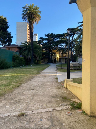 Imagen 7 de 11 de Lote Unico Para Desarrollo Inmobiliario Bernal