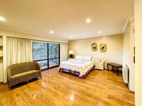 Imagen 10 de 27 de Casa - Acas.-vias/libert.