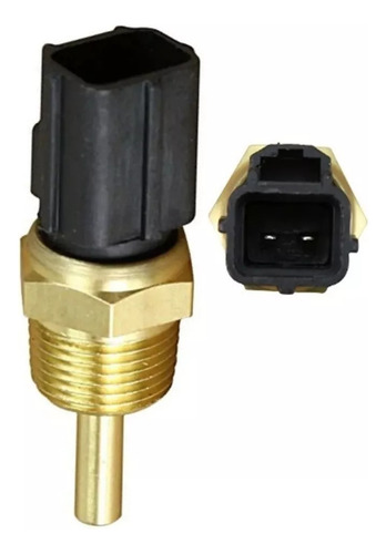 Sensor Temperatura Dodge Stratus 3.0l 2004 2005