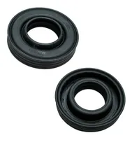 Comprar Sello Estopera De Tina Lavadora Whirlpool Cabrio Pregunta
