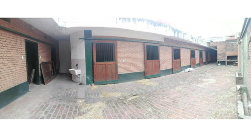 Imagen 7 de 21 de Lote Para Prendimiento O Stud