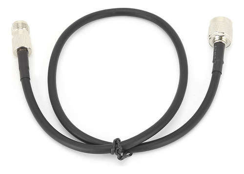 Cable De Extensión Coaxial De Antena Ar152 Connector Tactics