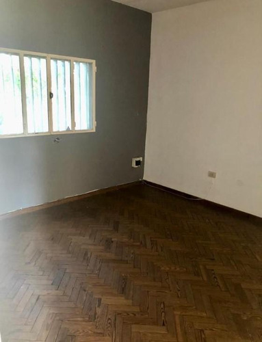 Imagen 6 de 15 de Departamento - Florida Mitre/este