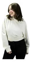 Comprar Buzos Calvin Klein, Importados, Mujer