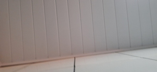 Imagem 1 de 1 de Forro Pvc