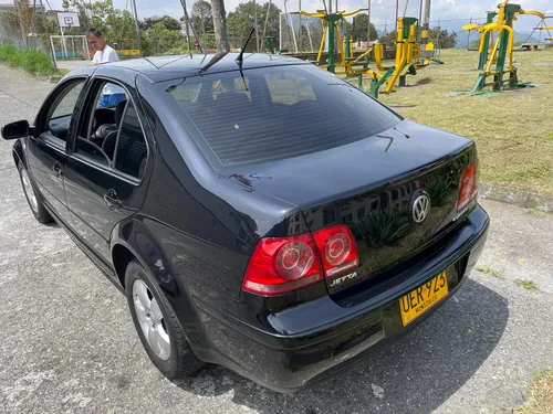Jetta Aurpeo