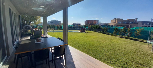 Imagen 16 de 30 de Venta Casa Harás Santa María