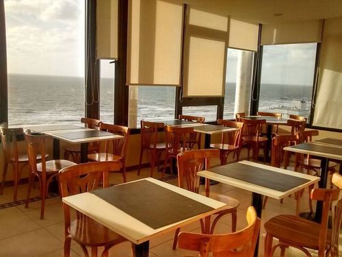 Imagen 4 de 14 de Hostal Del Sol Alquiler Y Venta Excelentes Precios