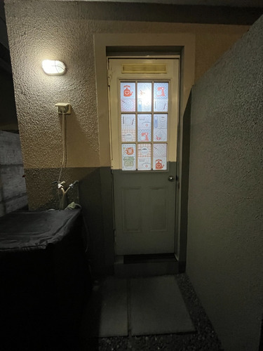 Casa Madrid 4914, San Leon 8, Prados De Nos