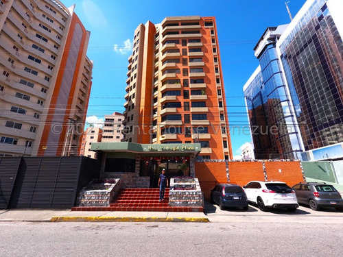 Mehilyn Perez Vende Apartamento En Zona Este El Pedregal Barquisimeto