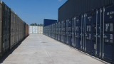 Imagen 13 de 14 de Mini Depósitos Desde 5m2 A 30m2