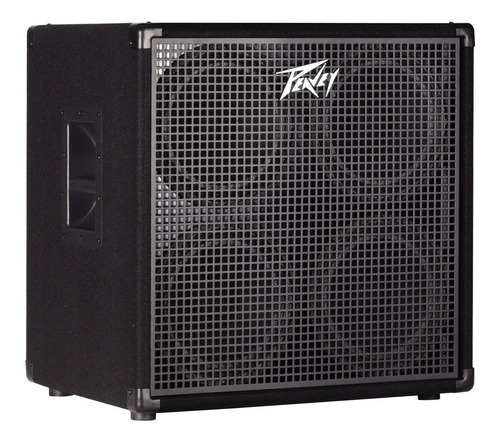 Bafle Peavey Headliner 410 Woofer 4x10