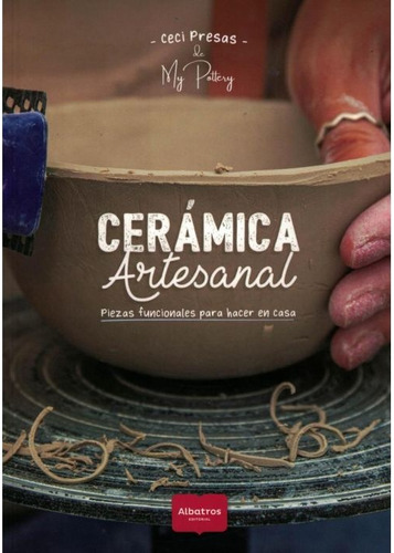 Ceramica Artesanal
