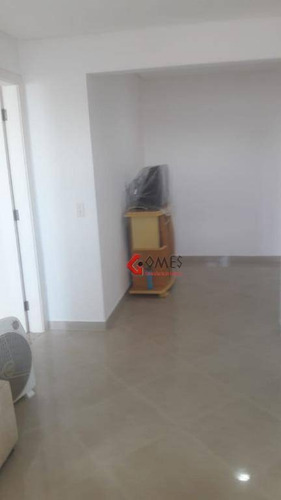 Imagem 27 de 30 de Cobertura À Venda, 723 M² Por R$ 4.790.000,00 - Aviação - Praia Grande/sp - Co0205