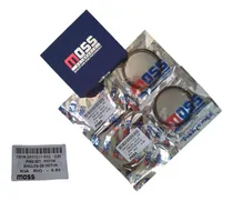 Comprar Juego Anillo Motor 020 Kia Rio 1.5 \u002F Rio Stylus 1.5 (f\u002Ff)