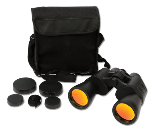 Performance Tool W9460 Binocular Estadios (7x50)