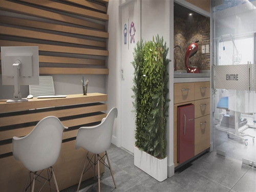 Imagem 10 de 12 de Comercial - Venda - Boqueirao - Praia Grande - Mgq221