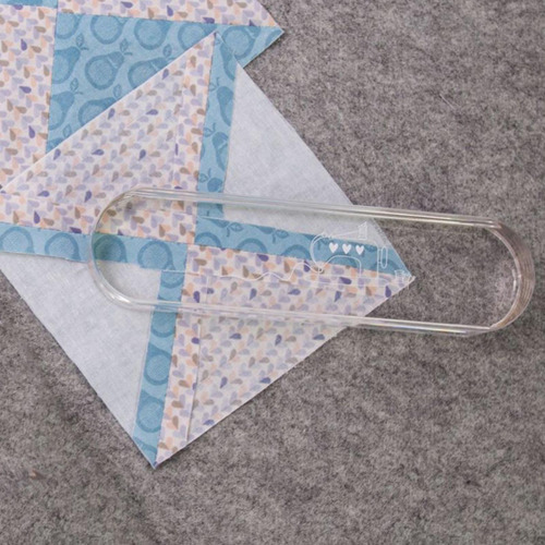 Kit De Costura Para Sastres, Herramienta De Mano Versátil Y