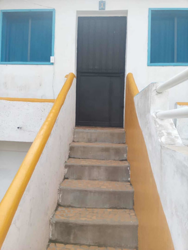 Imagen 8 de 18 de Best House Vende Casa Posada En Chichiriviche Falcón.