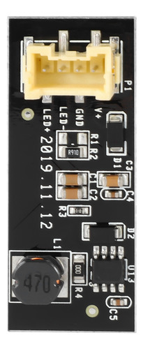 6 Unidades Para X3 F25 2011-2017, Controlador Trasero F25 B0