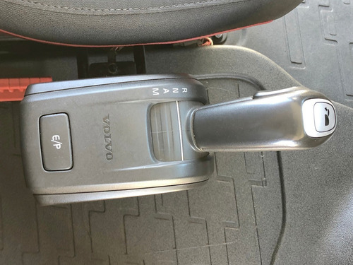 Volvo Fh 540 6x4 I Shift 2016/17 Bug Pesado = Redução Cubo