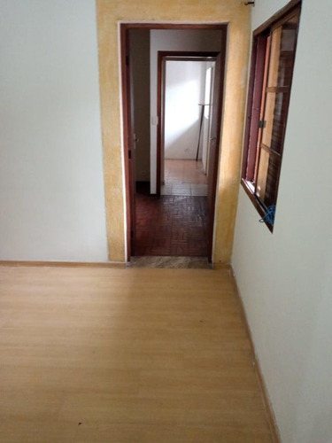 Imagem 29 de 30 de Oportunidade - Sp Capital - 76345