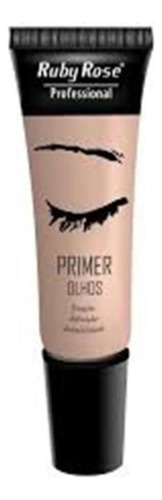 Hb 8078 Primer Olhos Cremoso Tom Do Primer Pele
