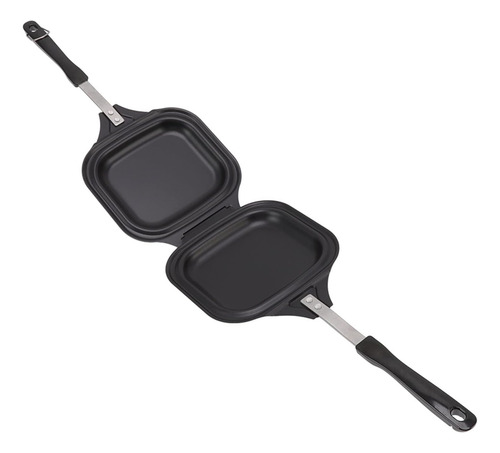 Chiciris Sartén Para Bistec, Sartén Para Panqueques, Sartén