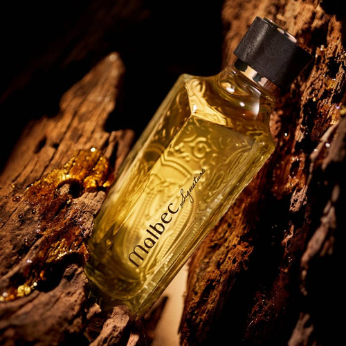 Com 4 Malbec Eau De Parfum Signature 90ml Oboticário
