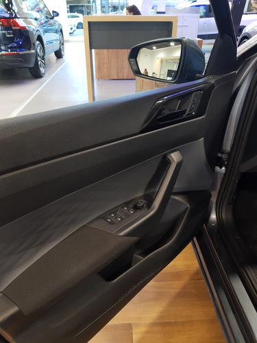Plan Adjudicado Volkswagen Virtus Trendline 2025 Aabj
