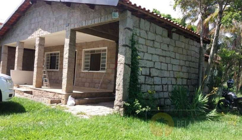 Imagem 12 de 22 de Casa Em Ilhabela/sp Ref:752 - 752