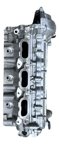 Cabeza De Motor Derecho Chevrolet Camaro 3.6l V6 2017-2022 (Usado)