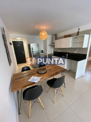 Imagen 4 de 9 de Apartamento A La Venta
