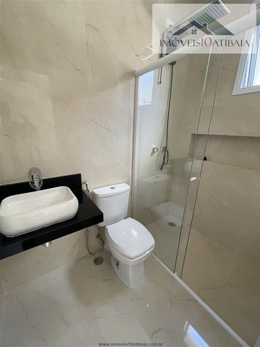 Imagem 17 de 29 de Casas Em Condomínio À Venda Em Mairiporã/sp - Compre O Seu Casas Em Condomínio Aqui! - 1489507
