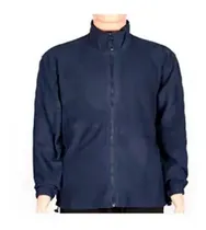 Comprar Campera Polar Ae Montevideo Uniformes 