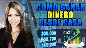 Imagen 5 de 7 de Inversiones Digitales. Oportunidad De Crecimiento.
